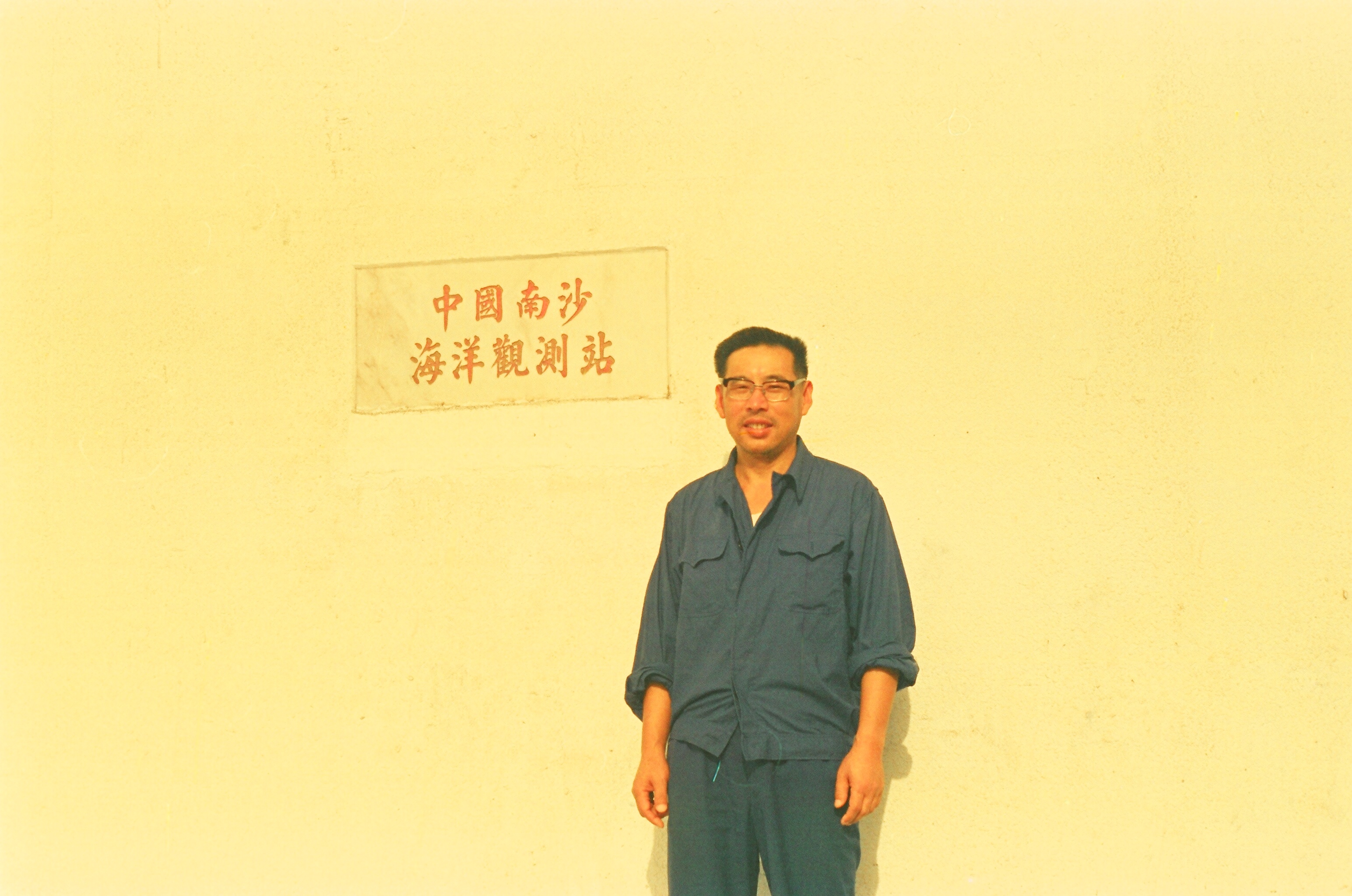 http://m.bjlyia.cn/uploads/images/201808/7YTjbmVgpg.JPG